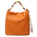 Roberta Gandolfi, ����� �������, 6140-tiana-0027